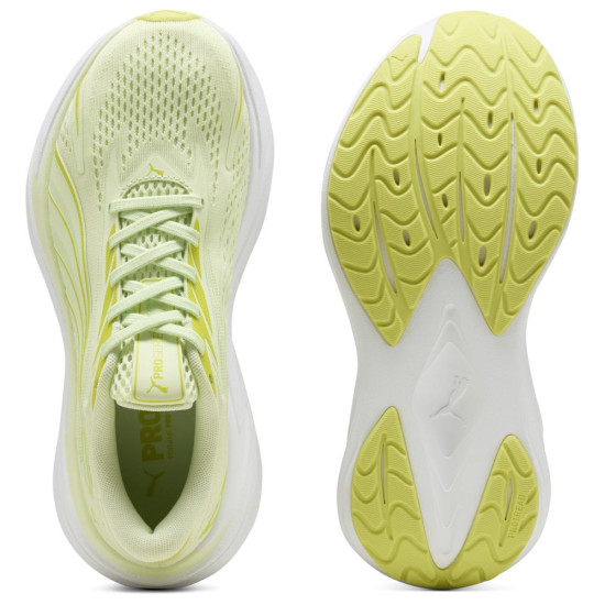 Puma Maxima Pro
